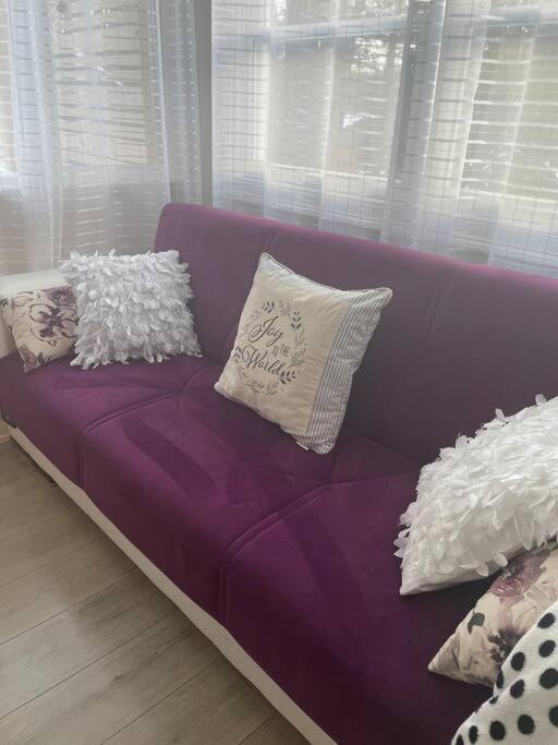 Modern Home Near Lake W Hottub, Game Room, Fireplace Albrightsville ภายนอก รูปภาพ