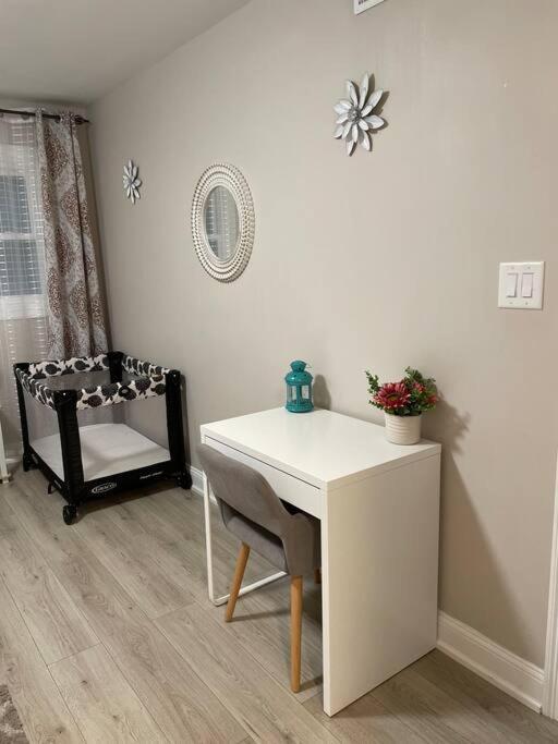 Modern Home Near Lake W Hottub, Game Room, Fireplace Albrightsville ภายนอก รูปภาพ